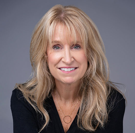 Teresa